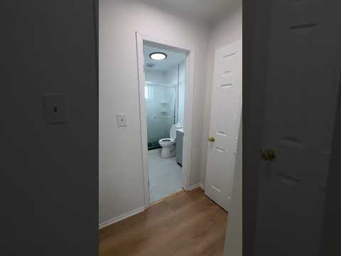 309 7th Ave. - Video 2 of 2