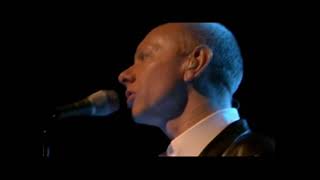 Joe Jackson Night And Day 2 Tour 25 anniversary