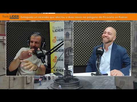 La flauta toma Santiago con 100 músicos de todo el mundo: conciertos, talleres y mucho más