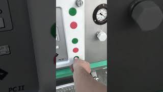 Vemag Robby 2 Vacuumvuller andere vleesverwerkingsmachine te koop - Foto 4 | Machineryline NL Vemag Robby 2 Vacuumvuller andere vleesverwerkingsmachine | Foto 4 - Machineryline
