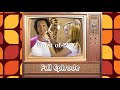 Ebert Roeper Worst Movies Of The Year 2002 Bad Company Enough Sweetest Thing The Hot Chick