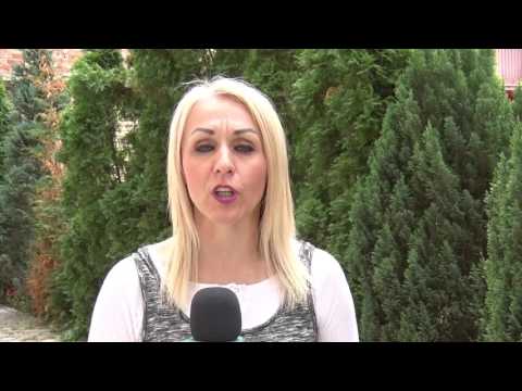 ŽRK "Mačva" pobedom završio takmičarsku sezonu