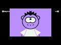 Pbs Kids Dash Logo In Low Voice