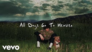 all dogs go to heaven - outro Music Video