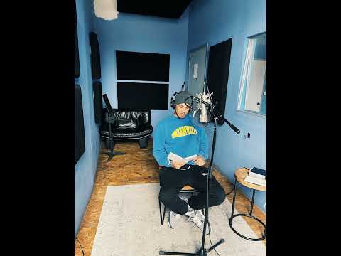 Video thumbnail for Look At Me Freestyle