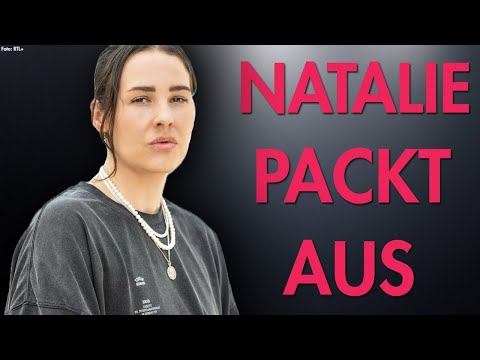 Princess Charming 2023: Natalie packt aus - So kam es zur ungewollten Lüge in der Show | INTERVIEW