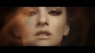 Mehtap Meral - Yana Yana