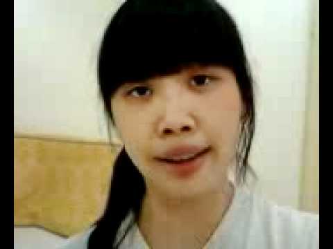 " Oppa Nappa cover - SNSD "