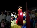 Balam Mange Dhodi Per Chumma
