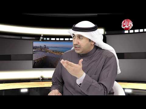 img-video