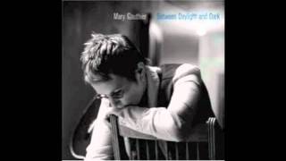 Mary Gauthier - Soft Place to Land