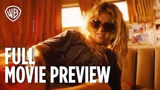 Full Movie Preview