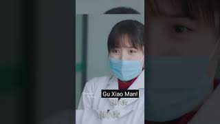 Download lagu side-effects of blood😇😱||#cdrama #short #shortvideo #cdramalover mp3