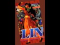 Fighter S History OST Liu Feilin Theme