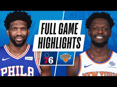 YouTube thumbnail for video