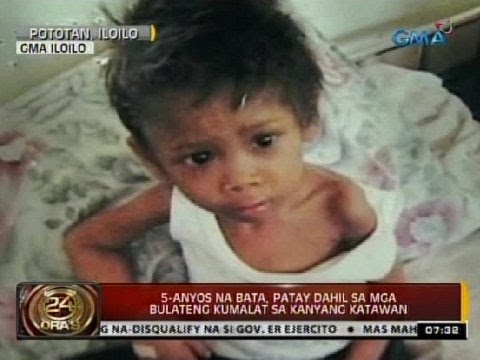 Isang palamuti pinakamahusay na kinakain kapag lumaki ka manipis Mawalan ng timbang sa hay