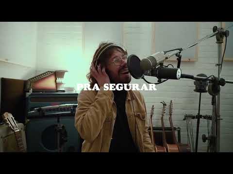 Maglore - Transicional (Visualizer)