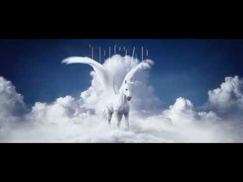 Opening Logos - Cloudy with a Chance of Meatballs! (2027) (IMAX Print) (UPDATE)