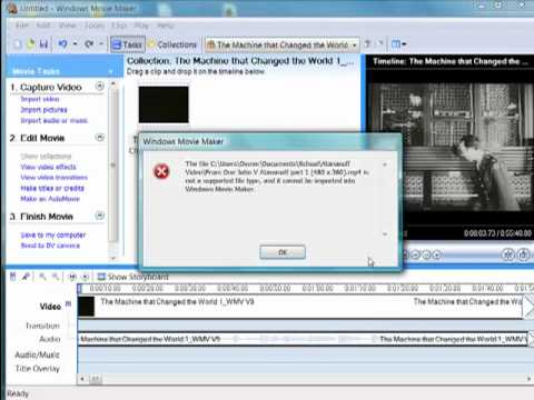 download lagu mp3 mp4 Movie Maker Mp4, download lagu Movie Maker Mp4 gratis, unduh video klip Movie Maker Mp4