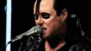 The Misfits - American Psycho