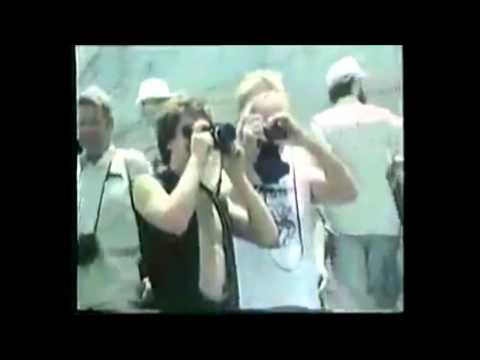 No One Is Innocent SEX PISTOLS (remastered)