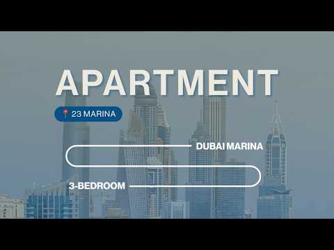 Property video thumbnail