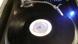 babilon   samuel e reeve remix