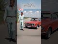 Bmw Evolution 1930 To 2024 Ai Bmw Artificialintelligence Evolution