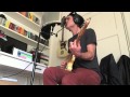 Not Ready To Make Nice (Live Dixie Chicks Cover) - Kyle Riabko