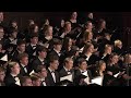 The Gift To Sing By Marianne Forman U Singers 2025