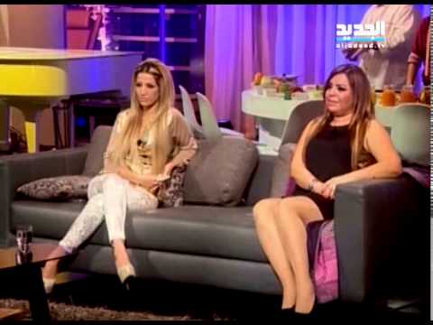 بعدنا مع رابعة -  لطفي بو شناق -  بحار أنا