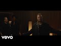 Sam Smith Love Me More Acoustic