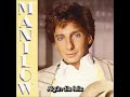 SOME SWEET DAY BARRY MANILOW SUBTITULOS EN ESPAÑOL