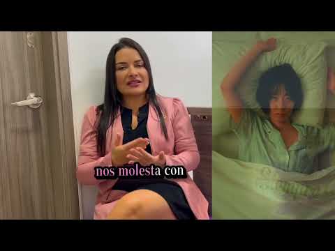 Luz Bibiana Flórez Giraldo-48