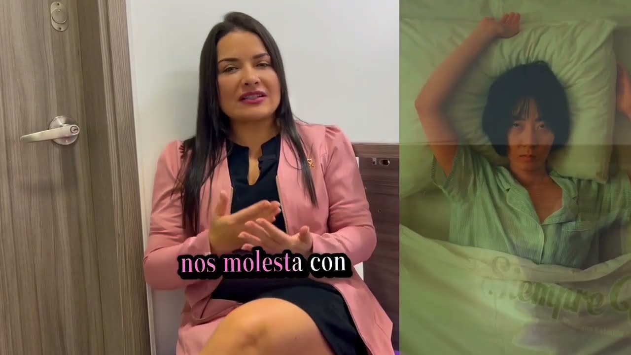 Luz Bibiana Flórez Giraldo-48