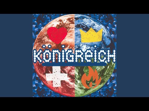 Danket dem Herrn der Herrlichkeit