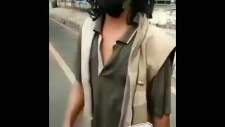 Download lagu viral orang gila bicara bijak - story wa mp3 Download lagu viral orang gila bicara bijak - story wa mp3