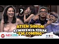 ATIEN SIMON DIGODA BERONDONG OCTA DUO GACOR 21