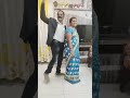 Elluvochi Godaramma Song Valmiki Movie Varun Tej Pooja Hegde Youtubeshorts Viral