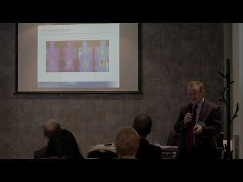 How to investigate gastric and small bowel dysmotility - Adam Farmer