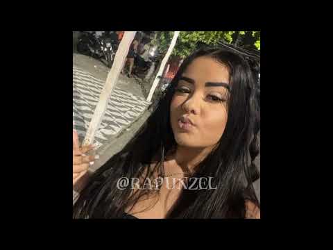 MODO ESQUECE -  MC IG - (Speed up)