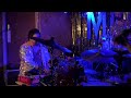 Man Man ‘Top Drawer’ @ The MOTH Club, London 10/11/24