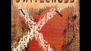 Whitecross - 10 - Signs Of The End (1987)