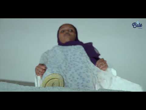 Ismahan Miyay Is Dishay | Taxanaha Arday EP9