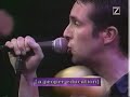 Brainpool Live 1996 Studion ZTV 5 sep 1996 Recorded 2 sep 1996 Studion Stockholm