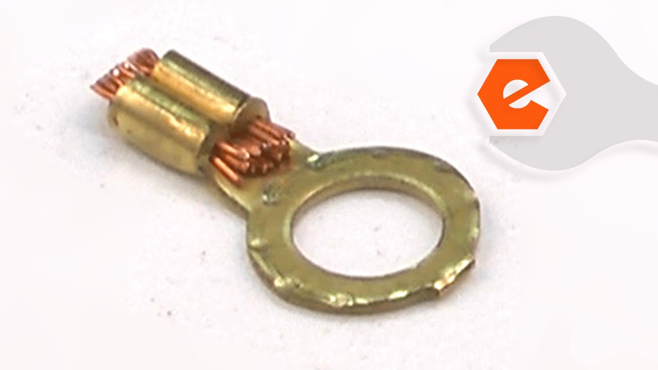 Replacing your Porter Cable Router Term