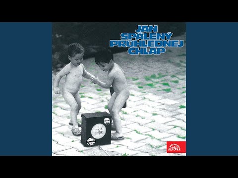 Strojvůdce Příhoda (Casey Jones)