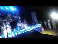 Kanoo Sound Nd Electric