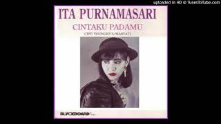 Download lagu Ita Purnamasari - Cintaku Padamu - Composer : Younky Soewarno & Maryati 1992 (CDQ) mp3 Download lagu Ita Purnamasari - Cintaku Padamu - Composer : Younky Soewarno & Maryati 1992 (CDQ) mp3