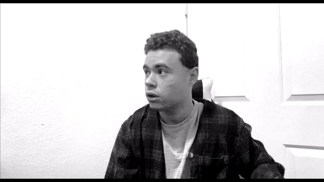 Applicable to Life | Short Film